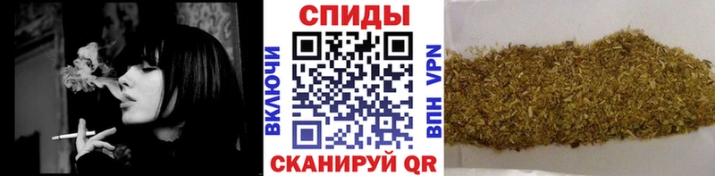 МЕГА ONION  Луга  БУТИРАТ оксана 