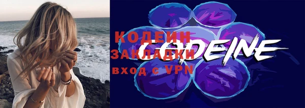 ECSTASY Покров