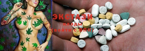 соль ск Алексин