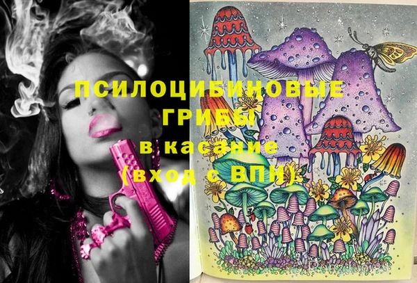 метадон Абаза