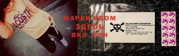 соль ск Алексин