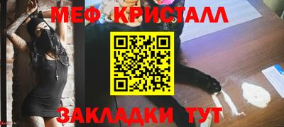 кокаин колумбия Канаш