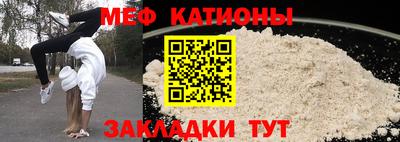 кокаин колумбия Канаш