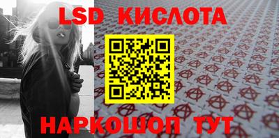 мдпв Камышлов