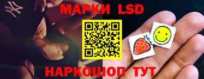 мдпв Камышлов