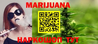 кокаин колумбия Канаш