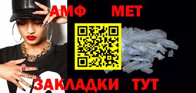 кокаин колумбия Канаш