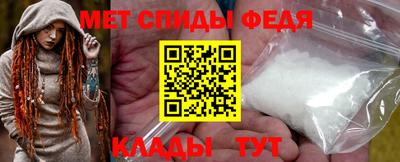 кокаин колумбия Канаш