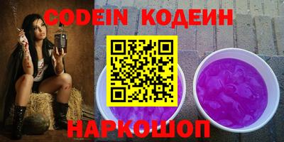 мдпв Камышлов