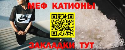 мдпв Камышлов