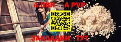 мдпв Камышлов