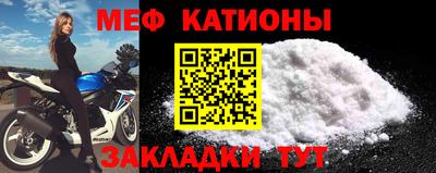 кокаин колумбия Канаш