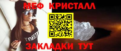 кокаин колумбия Канаш