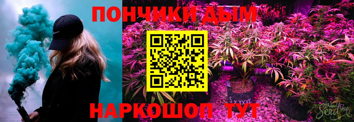 Канабис конопля Луга